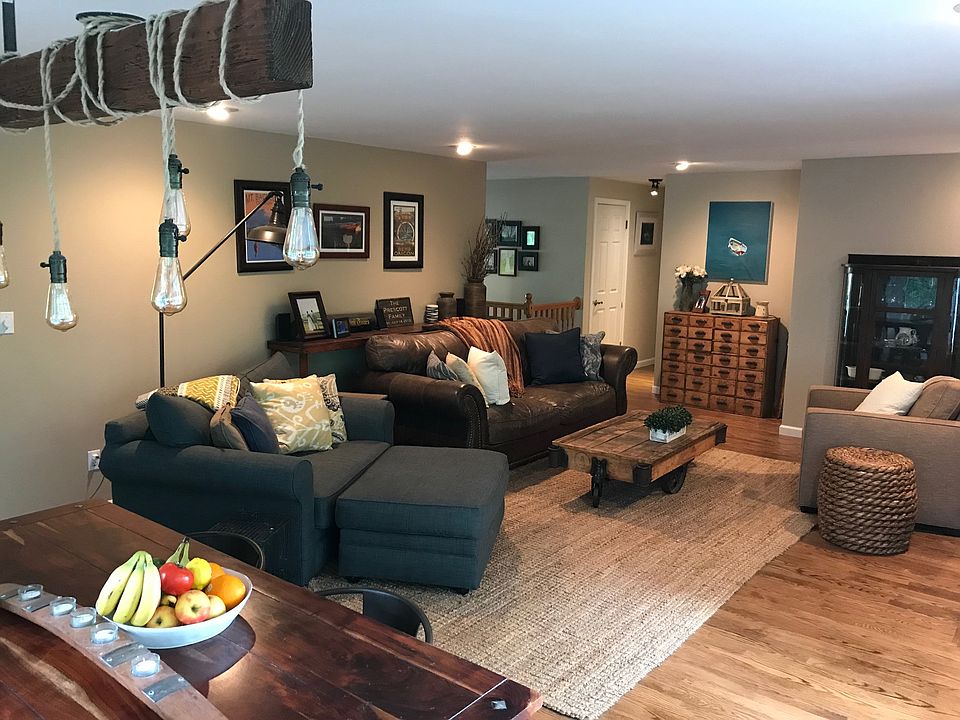 1st image of 1095 Greenwood Blvd SW