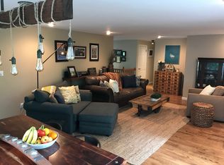 1095 Greenwood Blvd SW, Issaquah, WA 98027