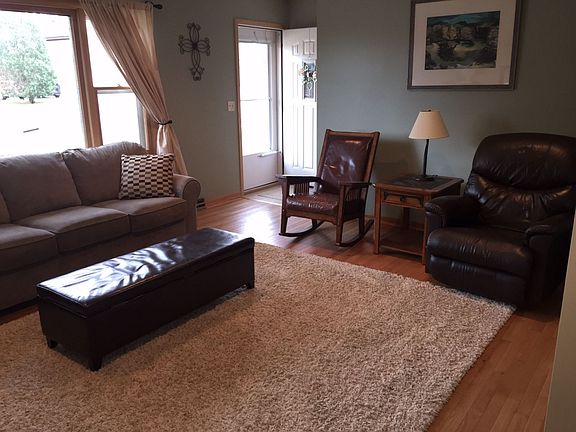 5th image of 1115 Cerro Dr