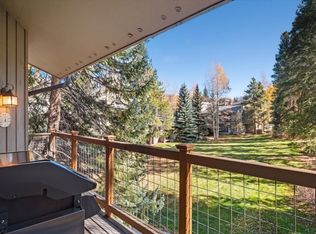 1937 Soda Ridge Rd #1159, Keystone, CO 80435