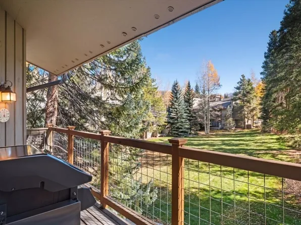 1937 Soda Ridge Rd #1159, Keystone, CO 80435