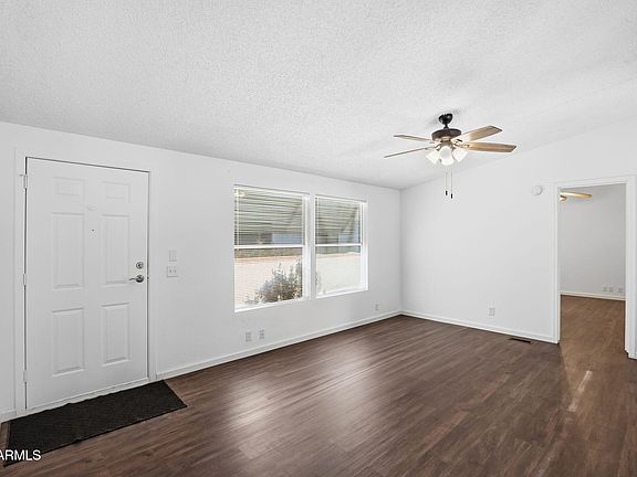 5th image of 11275 N 99TH Avenue #119