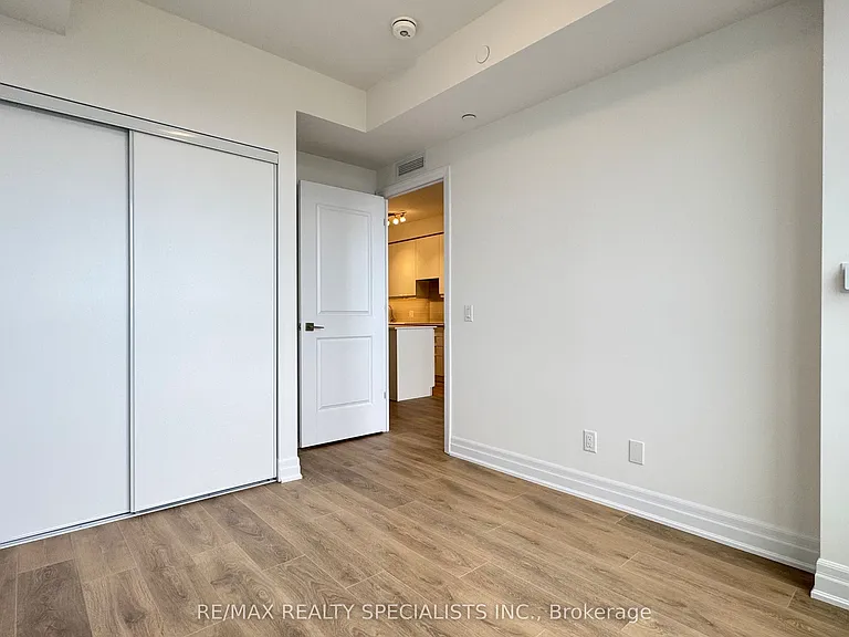 30 Elm Dr W #3103 — Photo 30