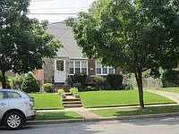 1st image of 12214 150th Ave