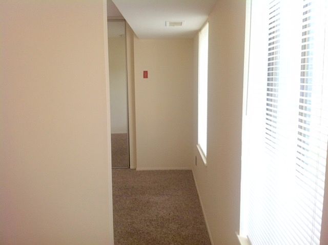 1st image of 15 Sierra Ct #S15