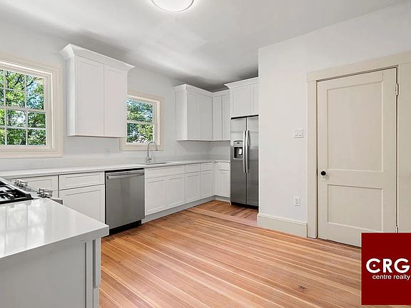 2nd image of 45 Packard Ave #2