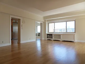 Rented by Stonehenge NYC LLC