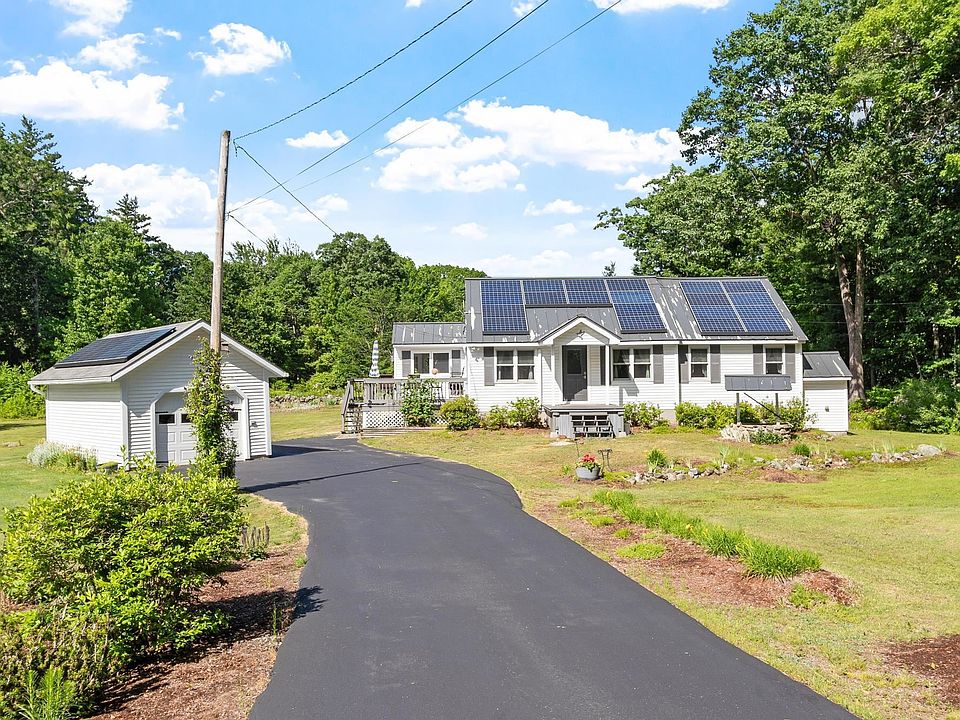 1st image of 89 Townsend Road