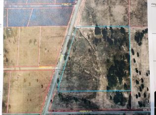 Highway 55, Cascade, ID 83611