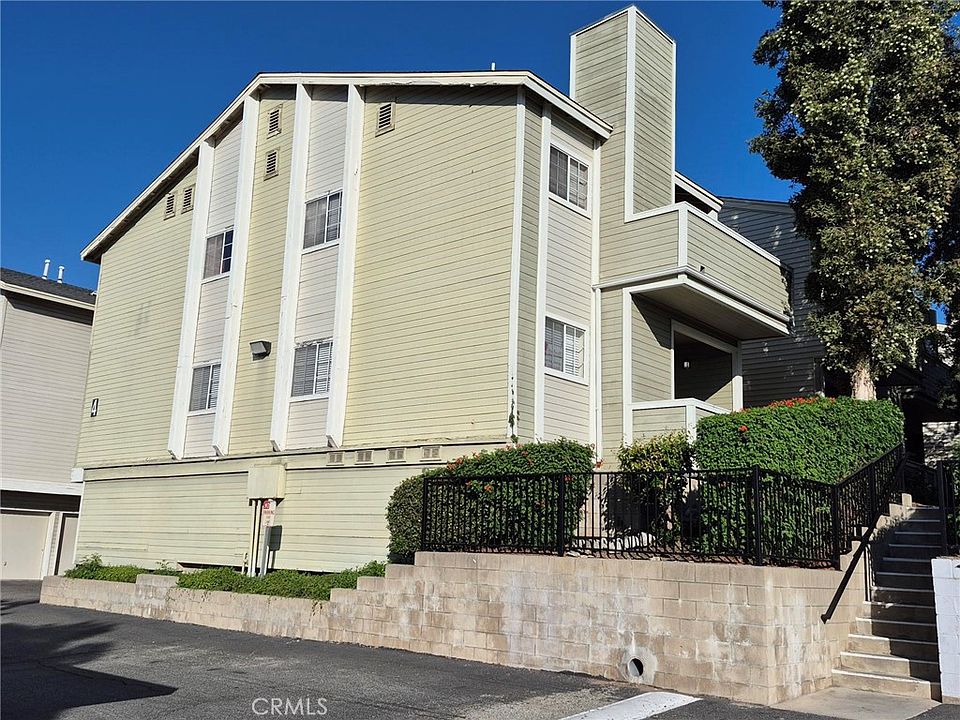 1st image of 777 S Citrus Ave APT 119