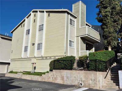 777 S Citrus Ave APT 119, Azusa, CA, 91702