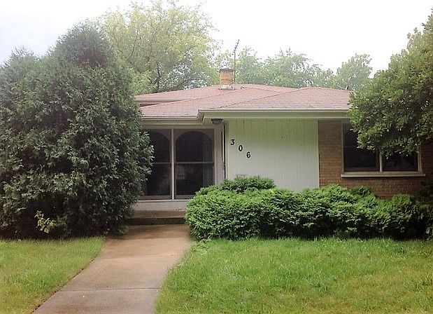 1st image of 306 N Edgewood Ave