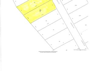 34 Lakeshore Dr LOT 34/35, Dover, TN 37058