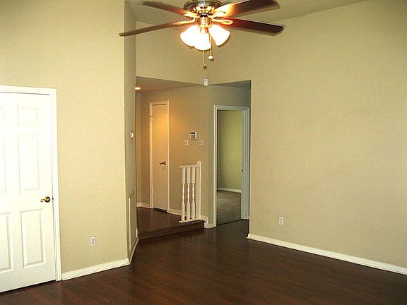 4th image of 6850 Heather Hollow Dr