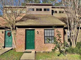 1155 Ocala Rd, Tallahassee, FL 32304