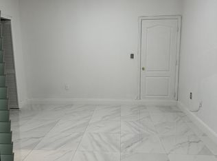 13758 SW 157th St, Miami, FL 33177