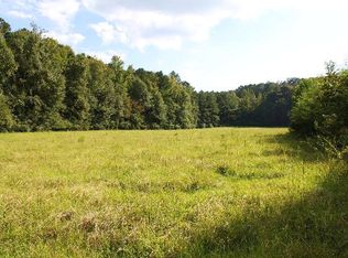 569 X Hwy, Smithdale, MS 39664