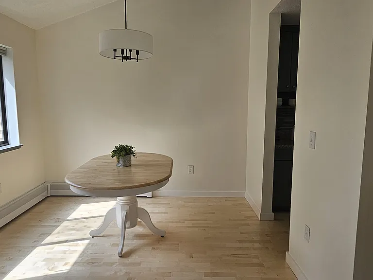 7622 York Ave S #1205 — Photo 2