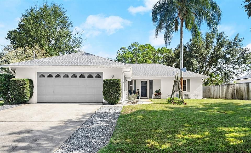 1st image of 8 BARRINGTON DRIVE