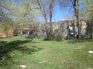 2611 Adams Ave, Ogden, UT 84401