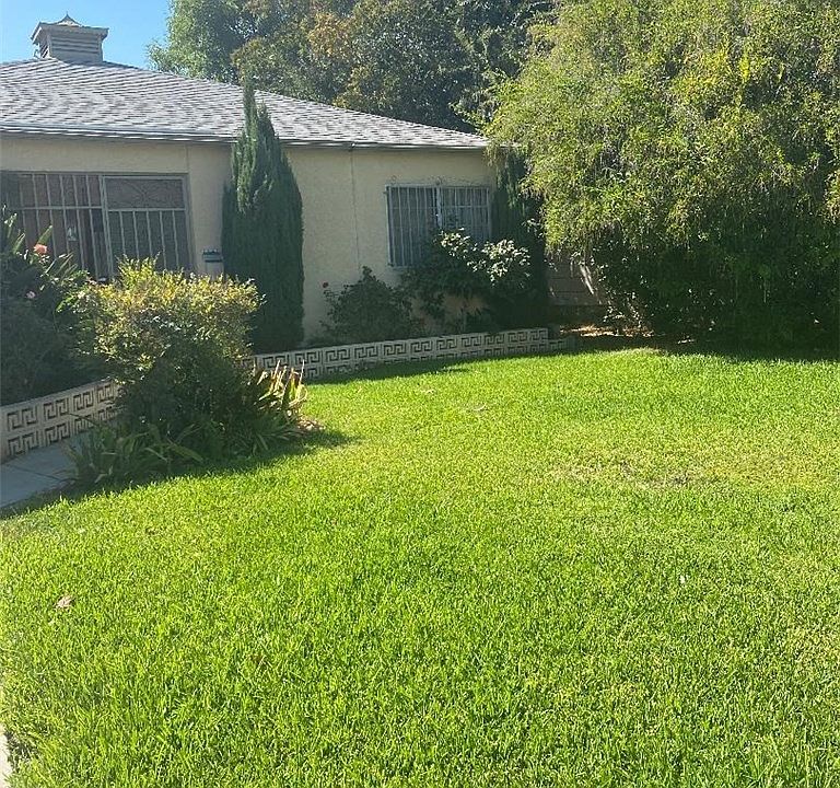 2nd image of 6251 Lemona Ave
