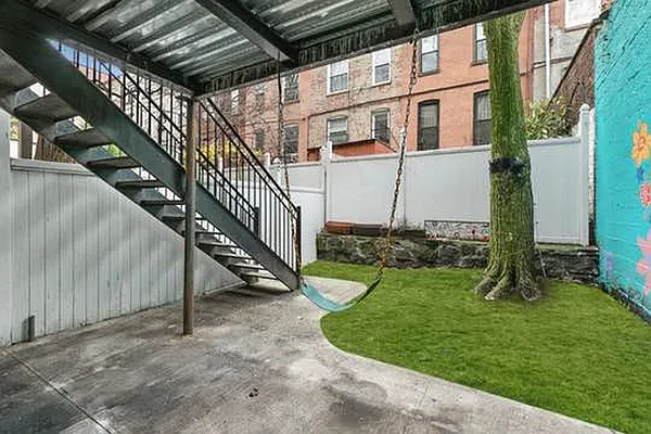 Rented by Corcoran | media 7