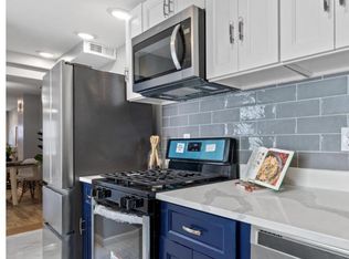 230 S Castle St, Baltimore, MD 21231