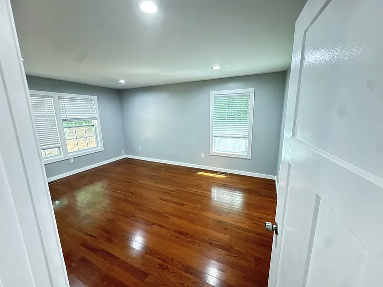 48 Charterhouse Ave #1 — Photo 20