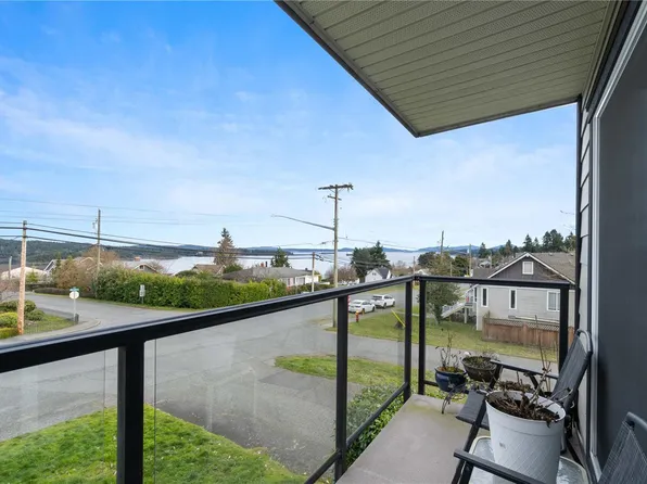 218 Bayview Ave #211, Ladysmith, BC V9G 1S8