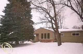 2nd image of 6259 Snow Apple Dr