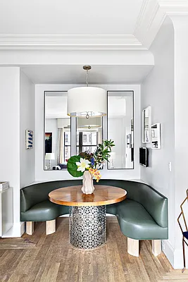 Sold by Compass | media 3