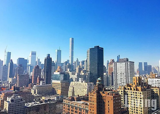 Rented by Living New York | media 9