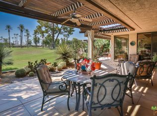 2 Trojan Ct, Rancho Mirage, CA 92270