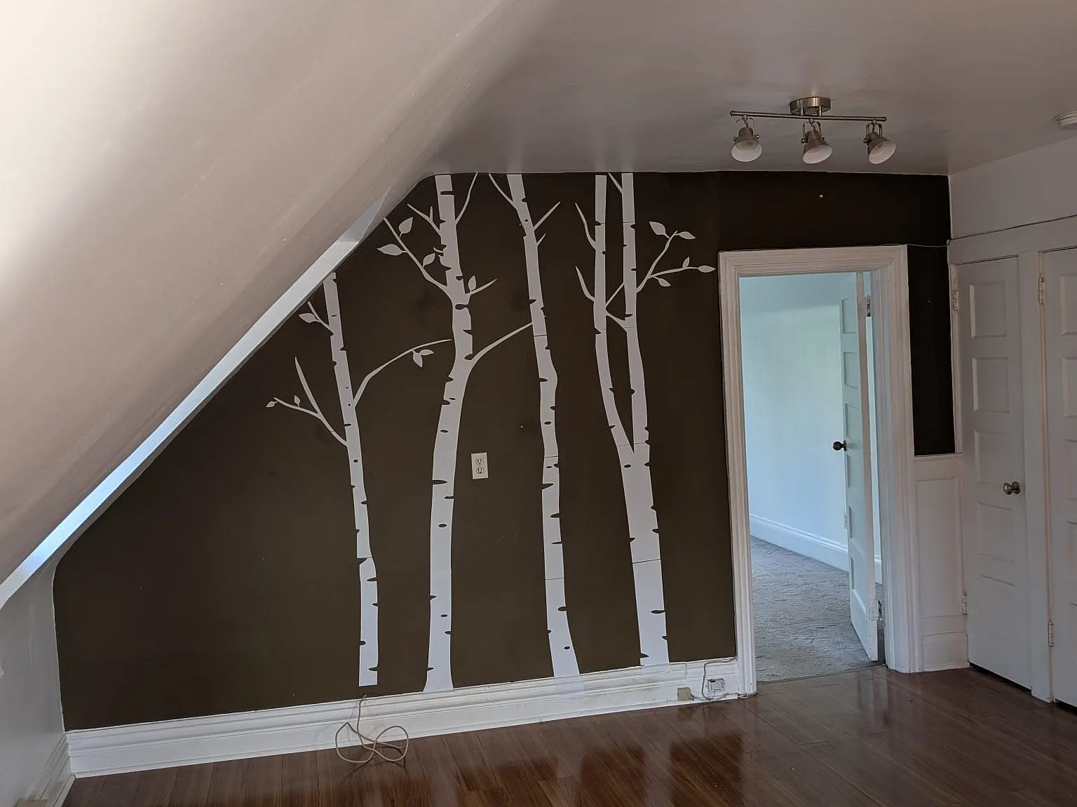 1 bed, $2,350 — Photo 4