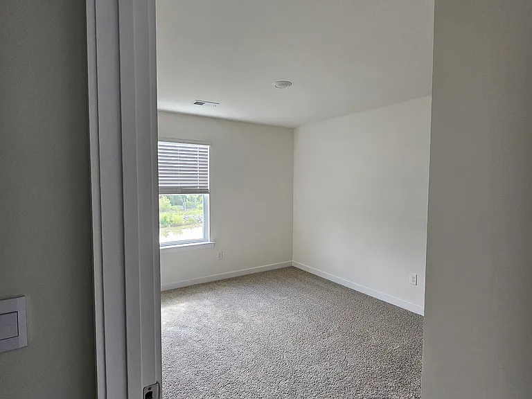 7534 Bendire Loop — Photo 14
