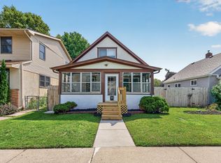 529 3rd Ave S, South Saint Paul, MN 55075