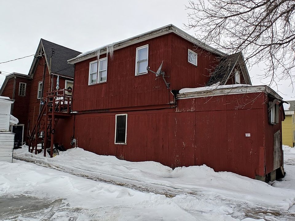 2nd image of 266 Margaret St