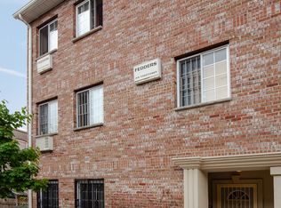 54 Lott St, Brooklyn, NY 11226