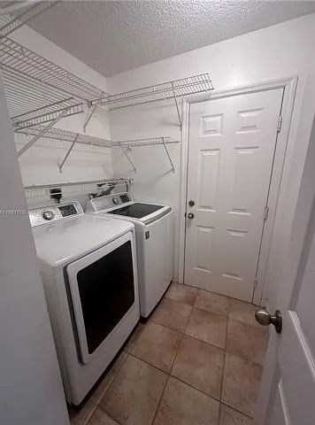 7464 SW 164th Ct — Photo 11
