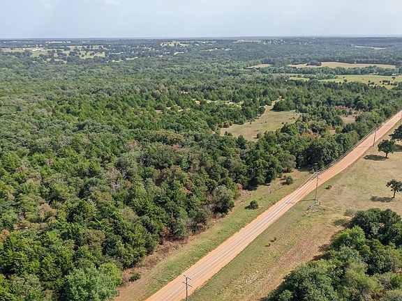 2nd image of S Post Rd