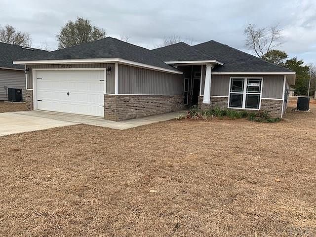 1st image of 5208 Peach Dr