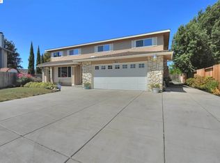 37610 Aster Ct, Newark, CA 94560