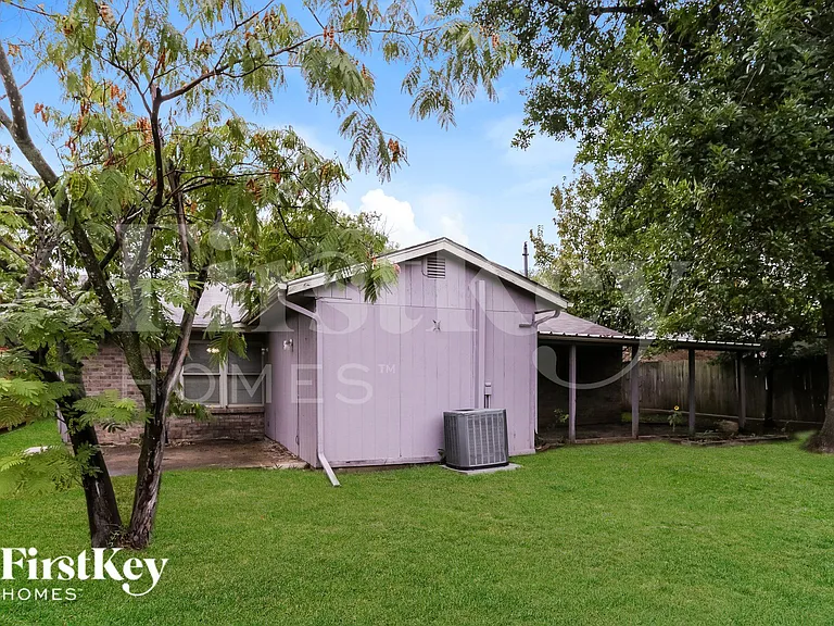 604 Circleview Dr — Photo 15