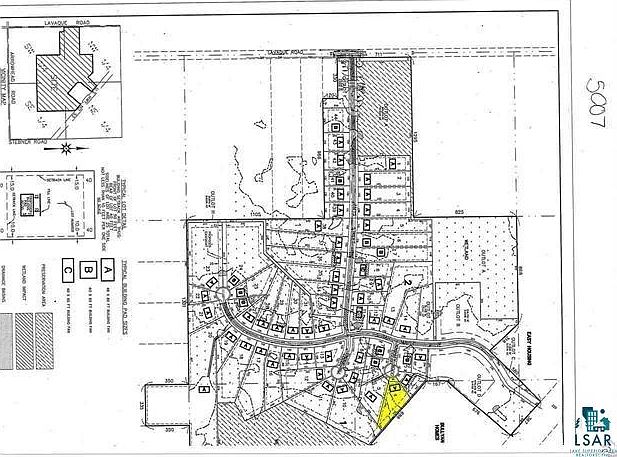 2nd image of 5006 & 5007 Knotty Wood Ct