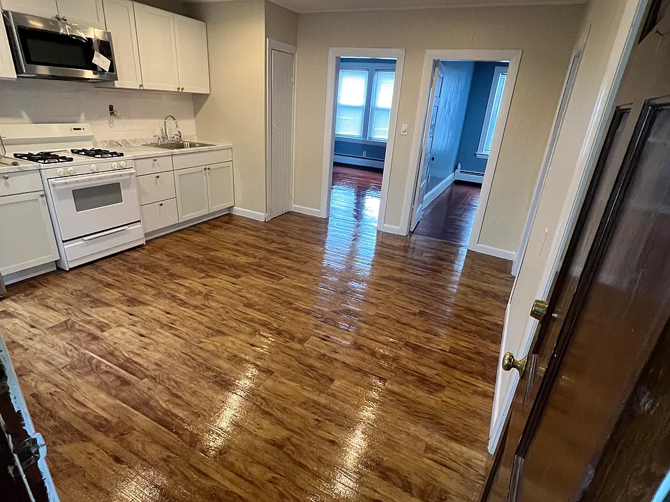 19 Breault Ave #1