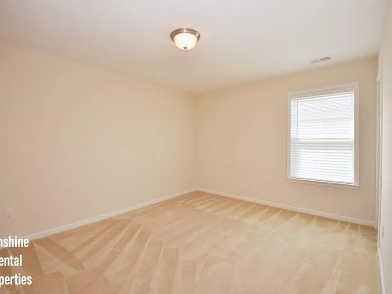 3152 Bramble Glen Dr — Photo 10