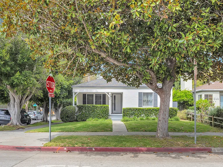 537.5 28th Ave — Photo 4