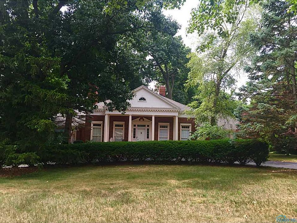1st image of 853 Scott Blvd