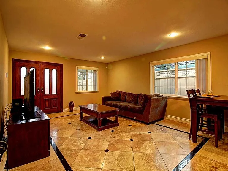 3142 Kirk Rd #1 — Photo 4