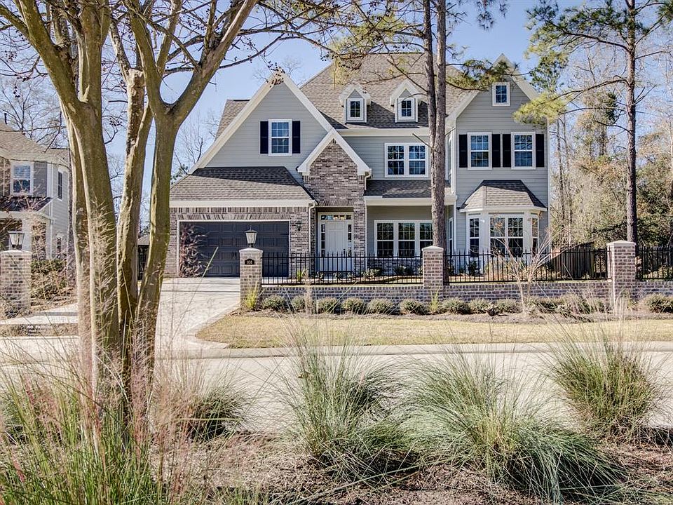 1st image of 108 Grand Marion Way